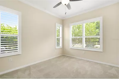 9276 Lake Cypress Loop, Weeki Wachee, FL 34613 - Photo 25