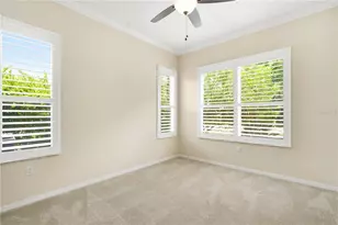 9276 Lake Cypress Loop, Weeki Wachee, FL 34613 - Photo 25
