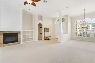 9276 Lake Cypress Loop, Weeki Wachee, FL 34613 - Photo 11