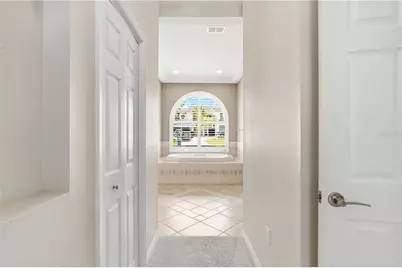 9276 Lake Cypress Loop, Weeki Wachee, FL 34613 - Photo 27