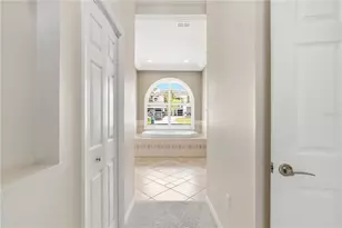 9276 Lake Cypress Loop, Weeki Wachee, FL 34613 - Photo 27