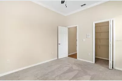 9276 Lake Cypress Loop, Weeki Wachee, FL 34613 - Photo 23