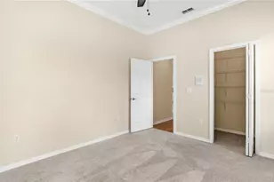 9276 Lake Cypress Loop, Weeki Wachee, FL 34613 - Photo 23