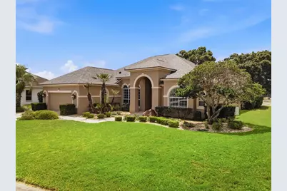 9276 Lake Cypress Loop, Weeki Wachee, FL 34613 - Photo 3