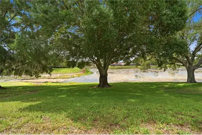 9276 Lake Cypress Loop, Weeki Wachee, FL 34613 - Photo 49