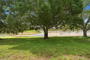 9276 Lake Cypress Loop, Weeki Wachee, FL 34613 - Photo 49