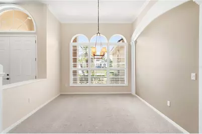 9276 Lake Cypress Loop, Weeki Wachee, FL 34613 - Photo 15