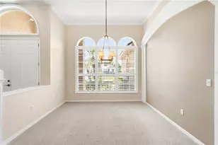 9276 Lake Cypress Loop, Weeki Wachee, FL 34613 - Photo 15