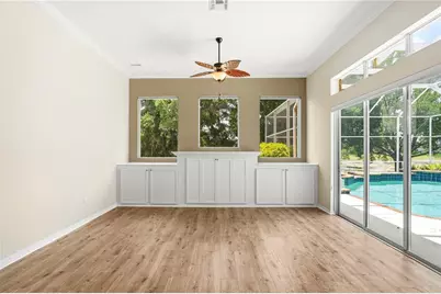 9276 Lake Cypress Loop, Weeki Wachee, FL 34613 - Photo 7