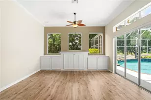 9276 Lake Cypress Loop, Weeki Wachee, FL 34613 - Photo 7