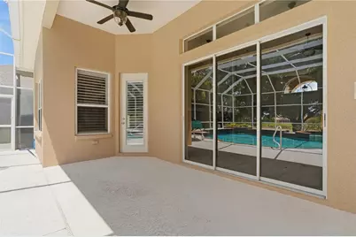 9276 Lake Cypress Loop, Weeki Wachee, FL 34613 - Photo 59