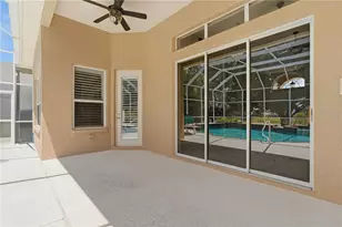 9276 Lake Cypress Loop, Weeki Wachee, FL 34613 - Photo 59