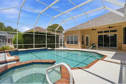 9276 Lake Cypress Loop, Weeki Wachee, FL 34613 - Photo 13