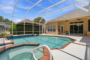 9276 Lake Cypress Loop, Weeki Wachee, FL 34613 - Photo 13