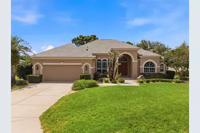 9276 Lake Cypress Loop, Weeki Wachee, FL 34613 - Photo 5