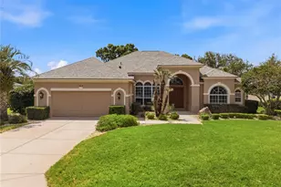 9276 Lake Cypress Loop, Weeki Wachee, FL 34613 - Photo 5
