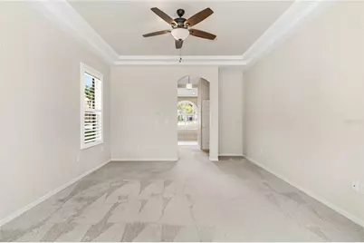 9276 Lake Cypress Loop, Weeki Wachee, FL 34613 - Photo 17