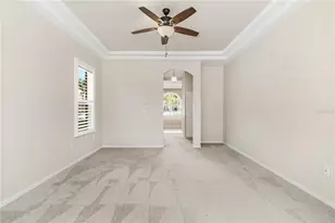 9276 Lake Cypress Loop, Weeki Wachee, FL 34613 - Photo 17