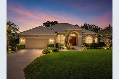 9276 Lake Cypress Loop, Weeki Wachee, FL 34613 - Photo 1