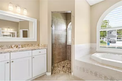 9276 Lake Cypress Loop, Weeki Wachee, FL 34613 - Photo 19