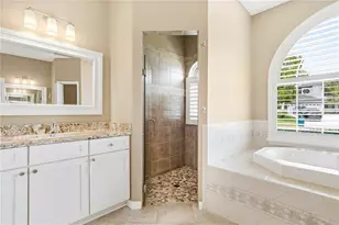 9276 Lake Cypress Loop, Weeki Wachee, FL 34613 - Photo 19