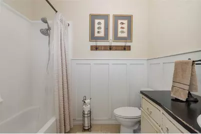 4708 Larkenheath Drive, Spring Hill, FL 34609 - Photo 23