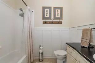 4708 Larkenheath Dr, Spring Hill, FL 34609 - Photo 23