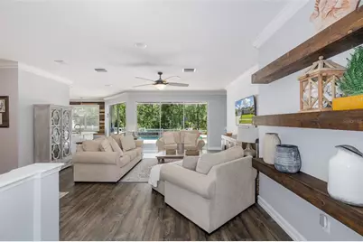4708 Larkenheath Drive, Spring Hill, FL 34609 - Photo 11