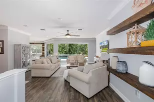 4708 Larkenheath Dr, Spring Hill, FL 34609 - Photo 11