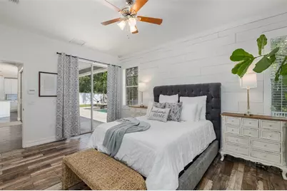 4708 Larkenheath Drive, Spring Hill, FL 34609 - Photo 35
