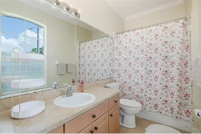 4708 Larkenheath Drive, Spring Hill, FL 34609 - Photo 31