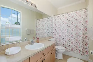 4708 Larkenheath Dr, Spring Hill, FL 34609 - Photo 31