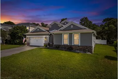 4708 Larkenheath Drive, Spring Hill, FL 34609 - Photo 53