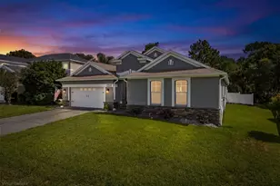 4708 Larkenheath Dr, Spring Hill, FL 34609 - Photo 53