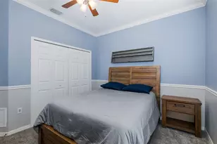 4708 Larkenheath Dr, Spring Hill, FL 34609 - Photo 27