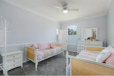 4708 Larkenheath Drive, Spring Hill, FL 34609 - Photo 29