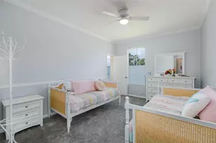 4708 Larkenheath Dr, Spring Hill, FL 34609 - Photo 29