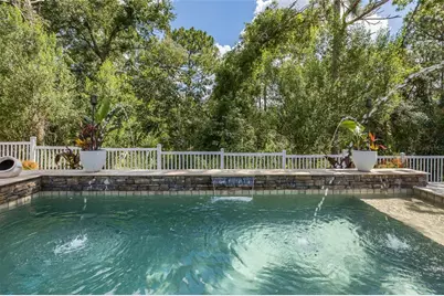 4708 Larkenheath Drive, Spring Hill, FL 34609 - Photo 47