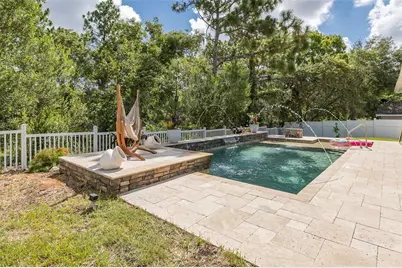 4708 Larkenheath Drive, Spring Hill, FL 34609 - Photo 43