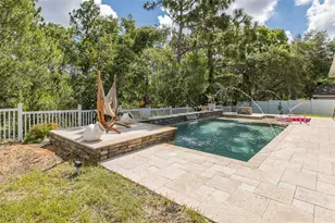 4708 Larkenheath Dr, Spring Hill, FL 34609 - Photo 43