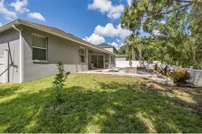 4708 Larkenheath Drive, Spring Hill, FL 34609 - Photo 51