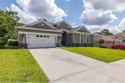 4708 Larkenheath Drive, Spring Hill, FL 34609 - Photo 5