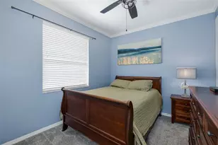 4708 Larkenheath Dr, Spring Hill, FL 34609 - Photo 33
