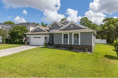 4708 Larkenheath Drive, Spring Hill, FL 34609 - Photo 3