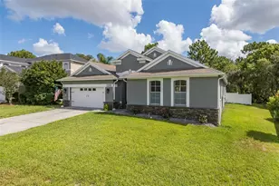 4708 Larkenheath Dr, Spring Hill, FL 34609 - Photo 3