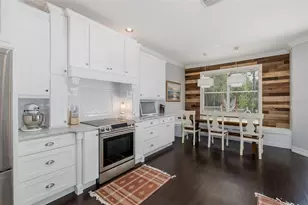 4708 Larkenheath Dr, Spring Hill, FL 34609 - Photo 19