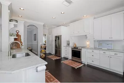4708 Larkenheath Drive, Spring Hill, FL 34609 - Photo 15