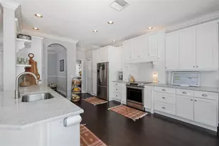 4708 Larkenheath Dr, Spring Hill, FL 34609 - Photo 15
