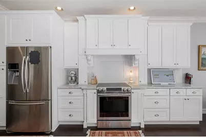 4708 Larkenheath Drive, Spring Hill, FL 34609 - Photo 17