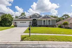 4708 Larkenheath Dr, Spring Hill, FL 34609 - Photo 1